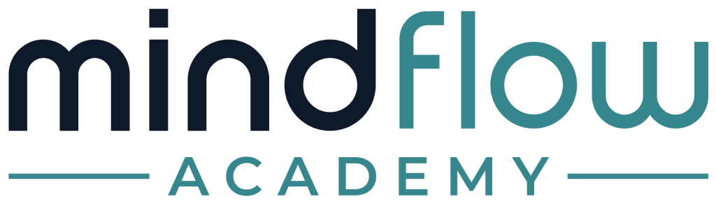 MindFlow Logo