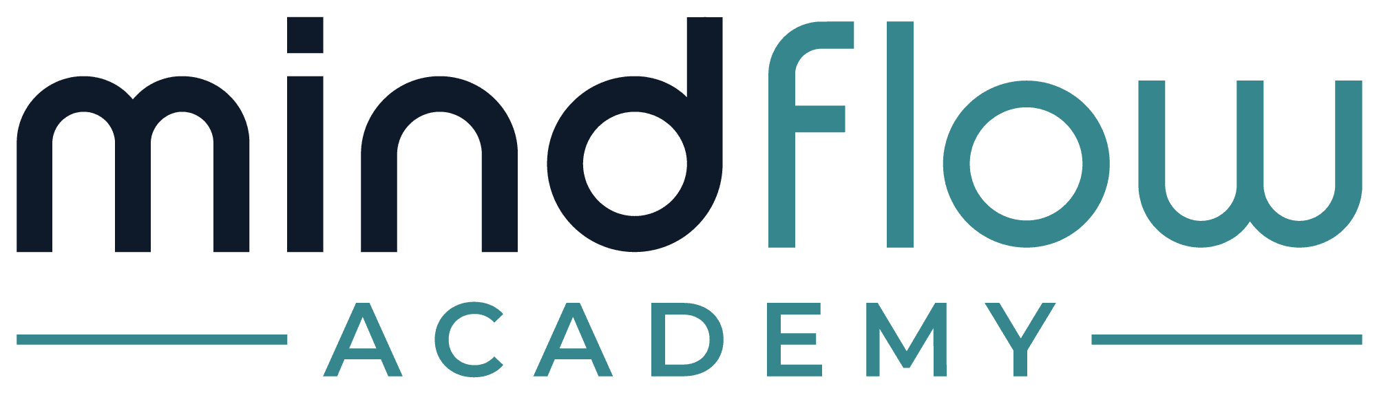 MindFlow Academy