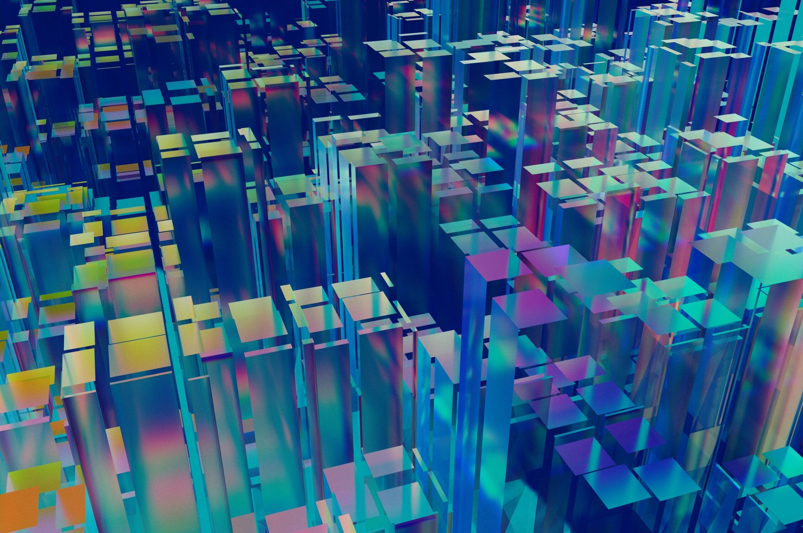 6 ai
