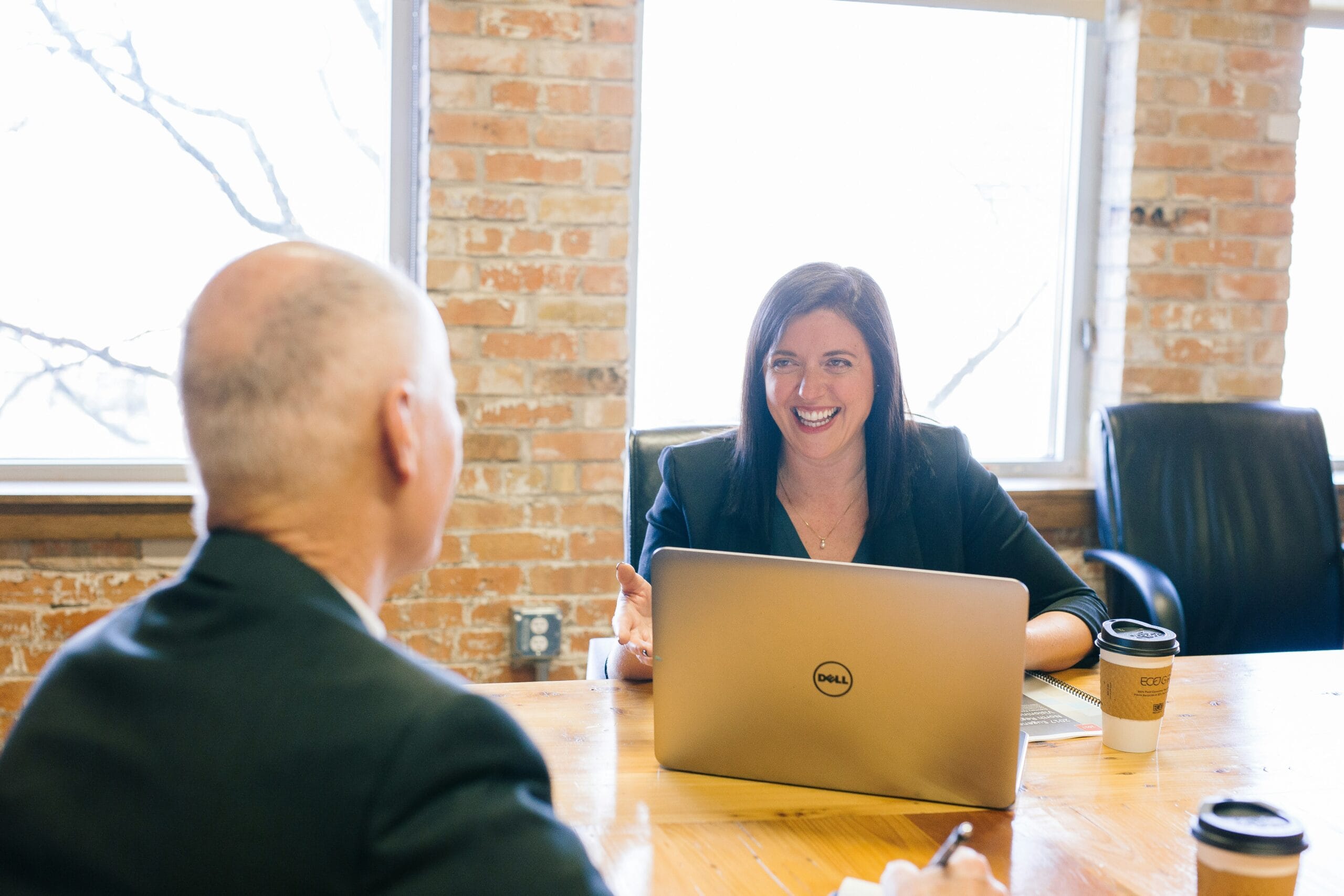 9 Coaching skills for managers
