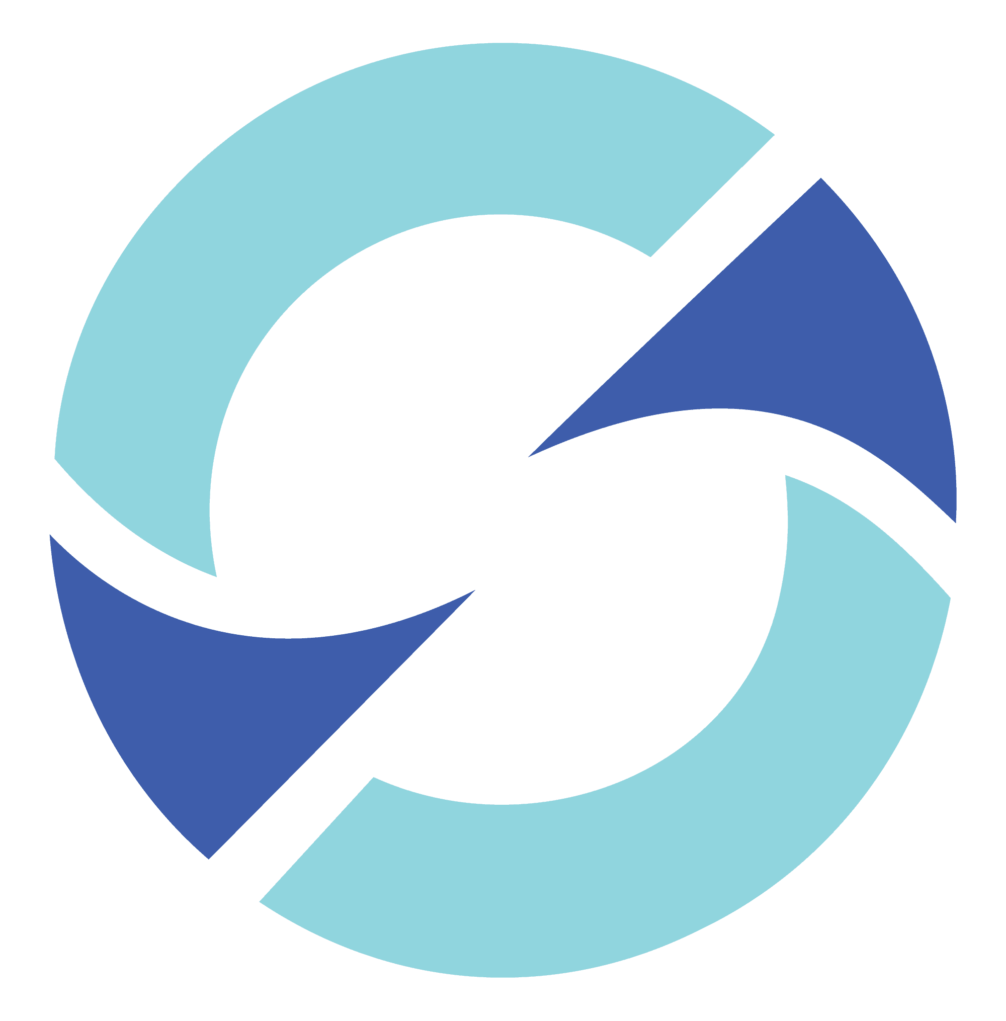 Wheel-of-Balance-Logo
