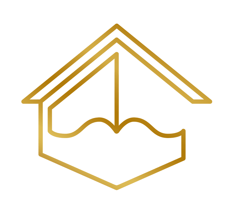 Baytukum logo
