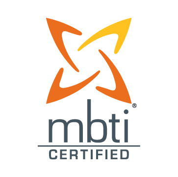 MBTI_Certified_Logo_transparent back