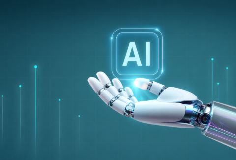 ai2
