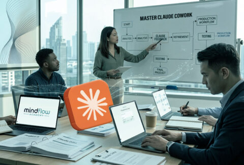 Workshop-Hero-Image